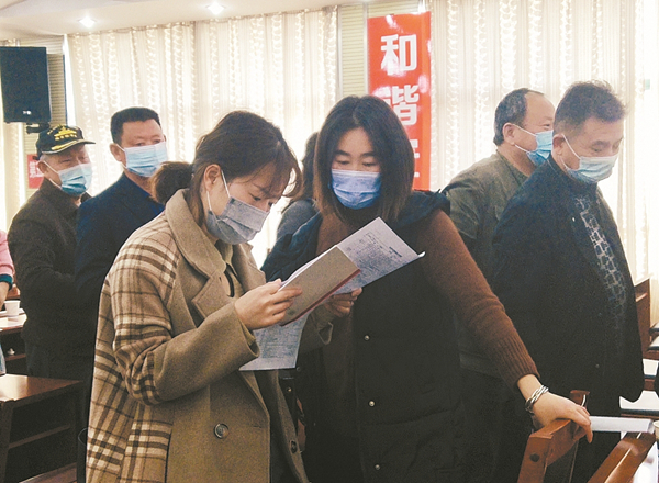 1614584766999590.jpg CusQGGA8M3mAKQQYAAWGREBEZ9c190.jpg