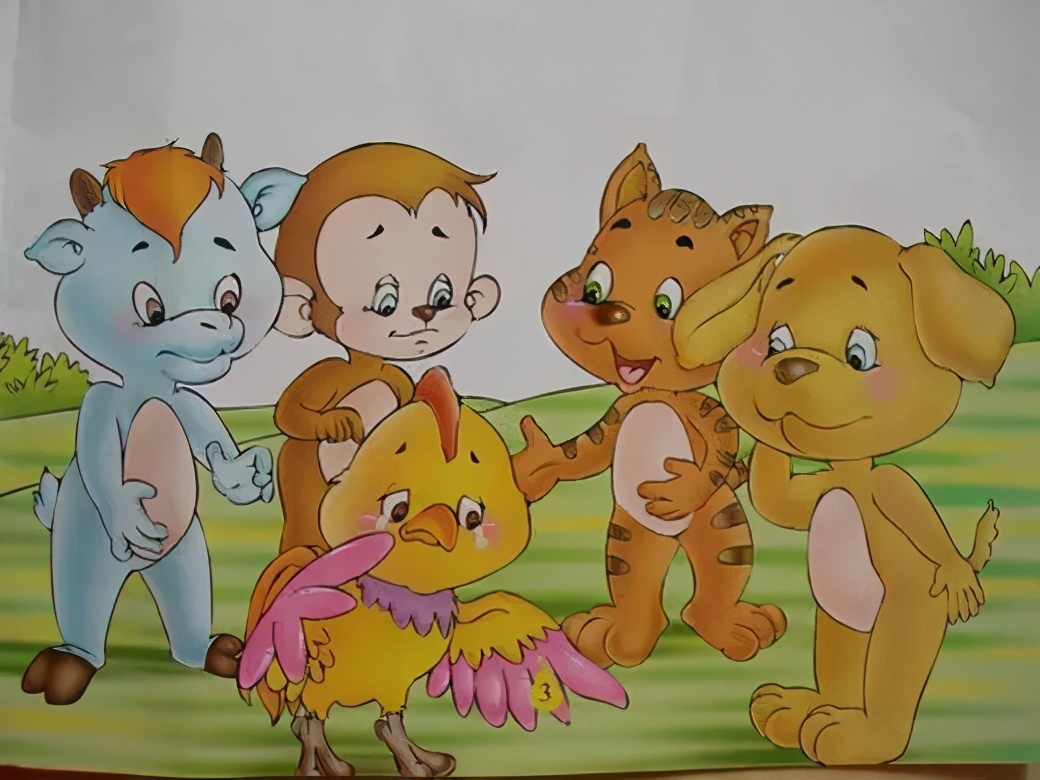 职场励志短小故事_职场励志短小故事50字_职场励志简短小故事