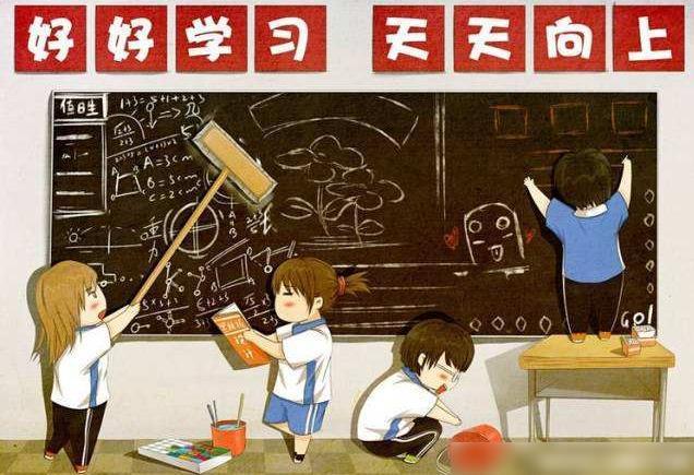 微信职场励志图文故事_职场故事文案_微信职场励志语