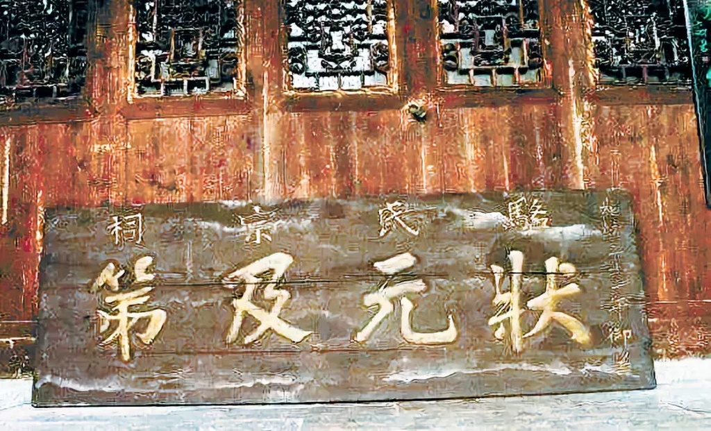 微信职场励志图文故事_微信职场励志语_职场故事文案