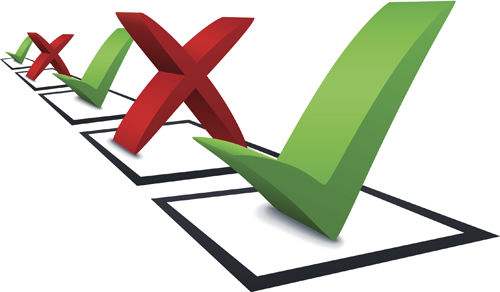 职场励志故事小故事及感悟_职场励志故事及感悟个人成长_职场的励志故事