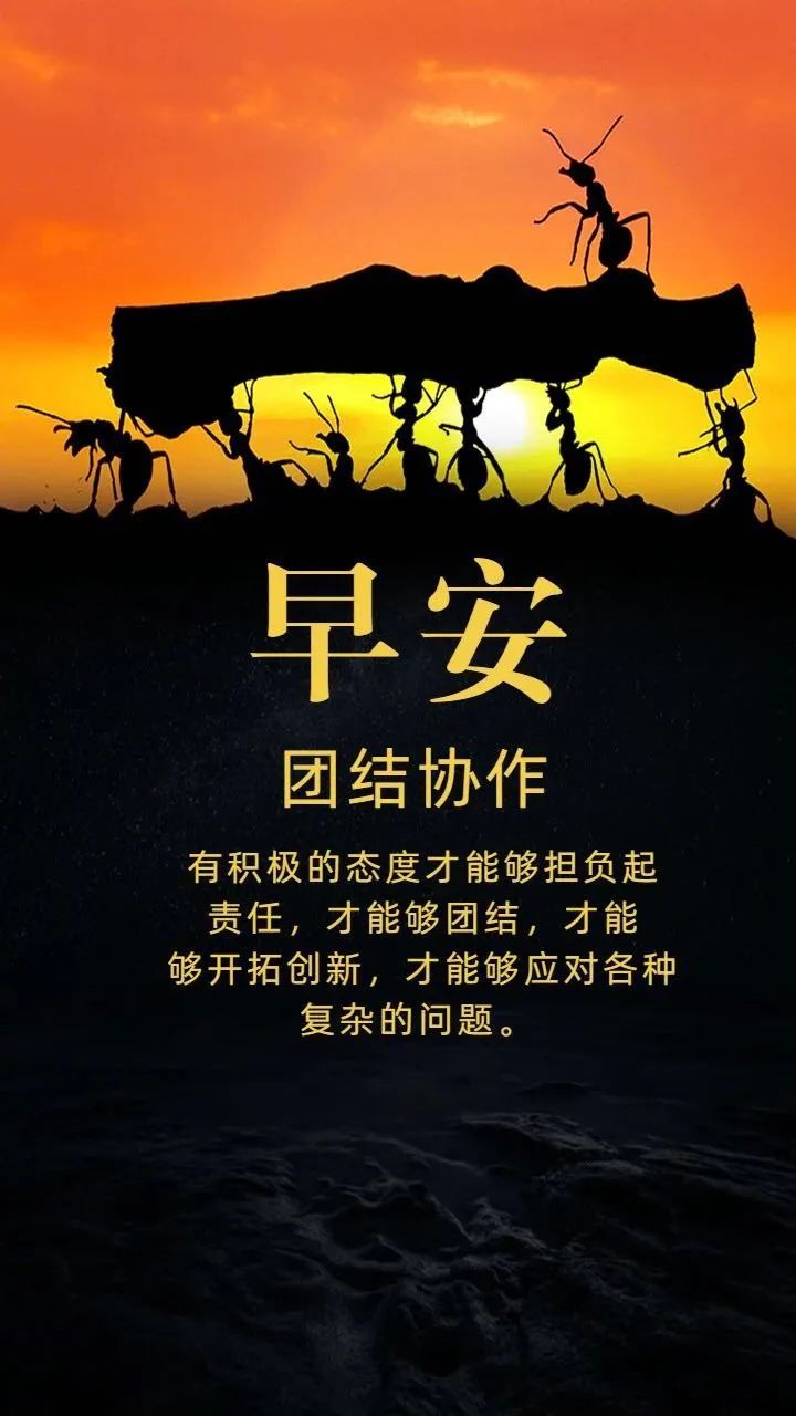职场励志早安心语_语录职场励志早安的句子_职场早安励志语录