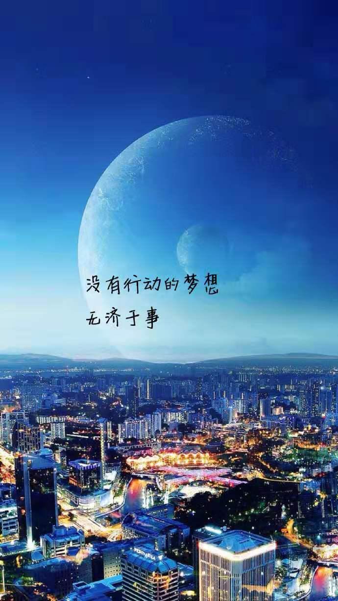 5本经典的职场励志小说_职场励志书籍推荐_职场励志文章(精选10篇)