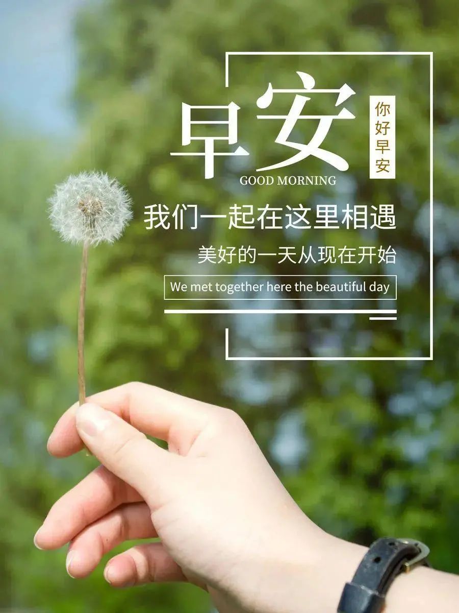 职场励志的话_职场励志的话语_职场励志话语大全