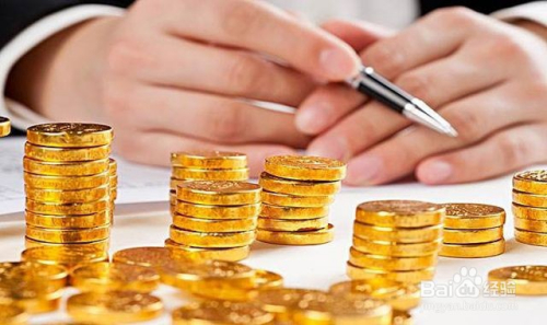 职场新人理财问题有哪些_职场新人理财规划_职场新人理财问题