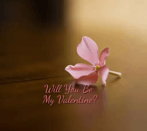 职场励志句子心灵鸡汤语录_职场鸡汤经典语录励志_语录职场励志鸡汤句子心灵感悟