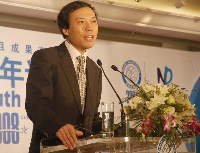 适合销售的励志小故事_职场销售小故事大道理_销售职场励志小故事