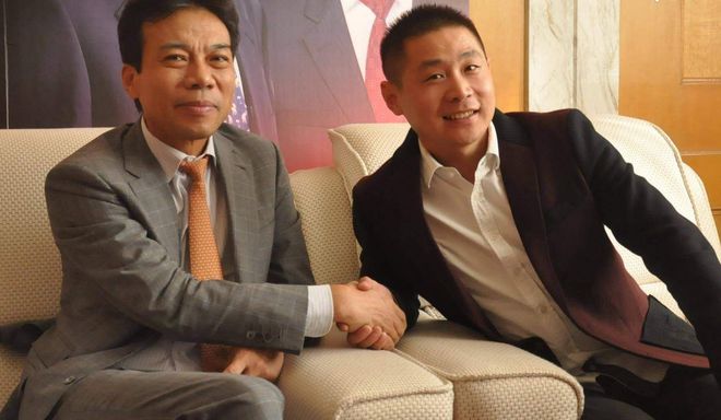 销售职场励志小故事_职场销售小故事大道理_适合销售的励志小故事