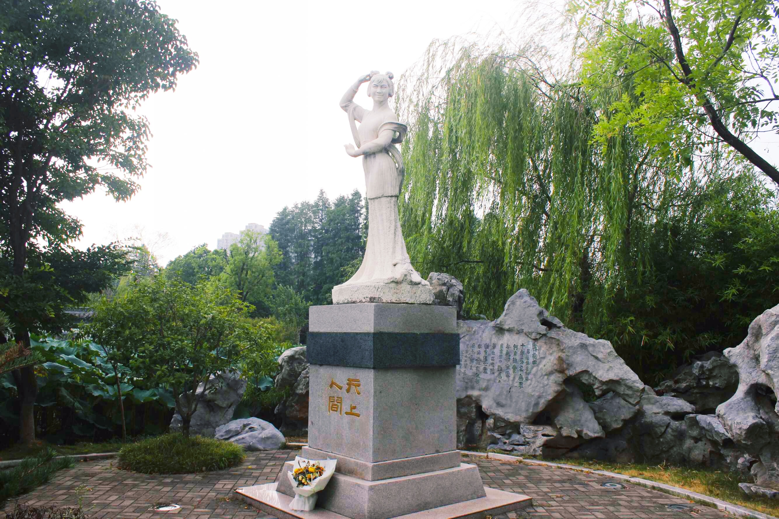 职场励志类电影_职场激励的电影_职场类的电影