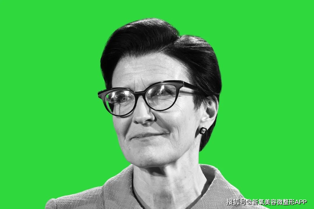 职场类电影排行榜_职场类的电影_职场励志类电影