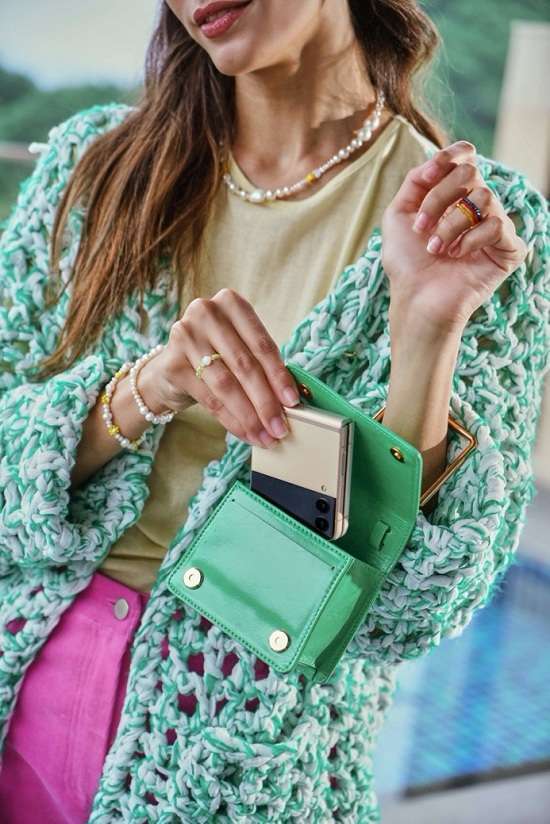 职场类电影排行榜_职场励志类电影_职场励志电影排行榜前十名