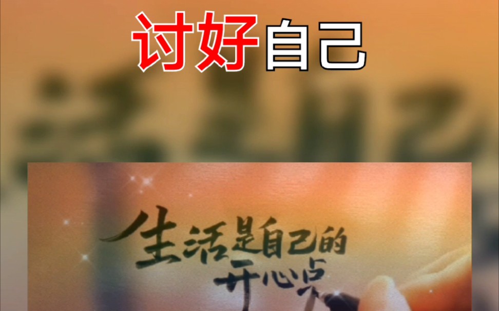 职场名言警句摘抄大全_名言职场励志名句大全集_职场励志名言名句大全