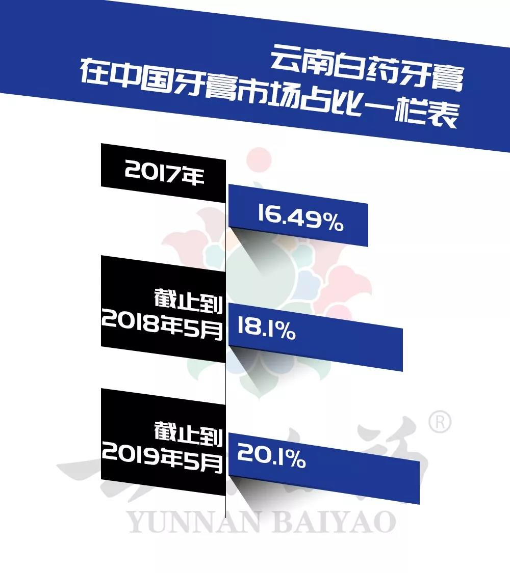 正能量职场励志小故事_职场励志故事小故事及感悟_职场励志正能量小故事