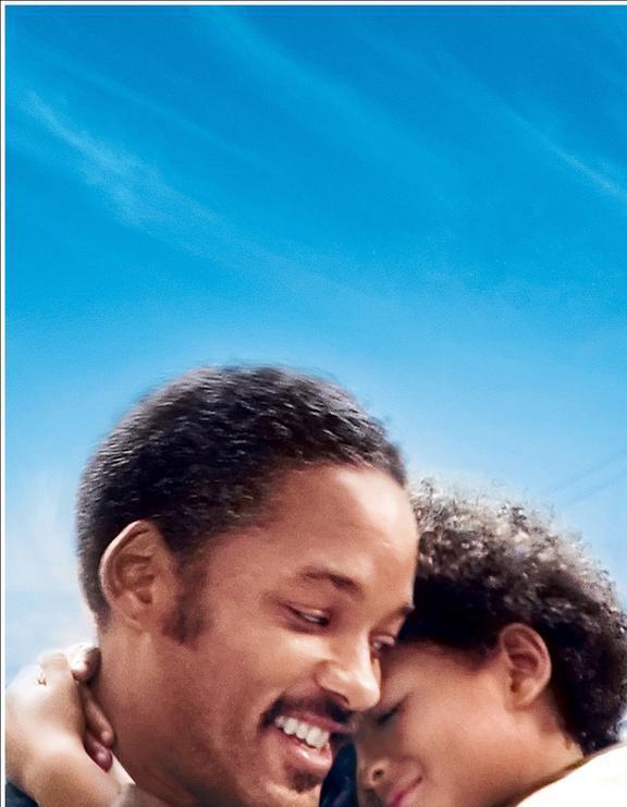 职场激励的电影_职场励志电影排行榜前十名_职场励志类电影