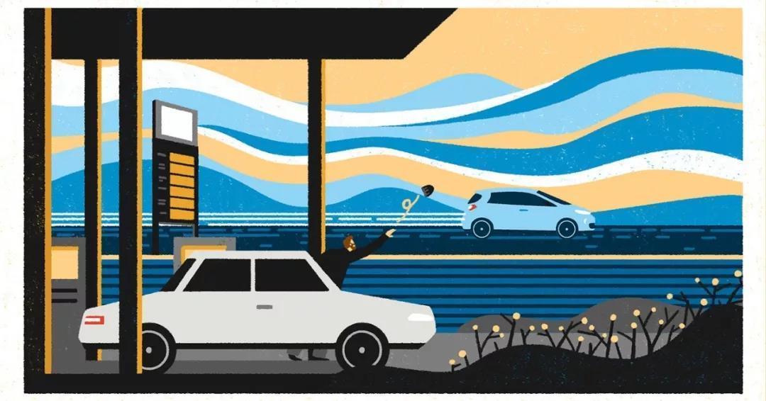 职场励志寓言小故事_职场寓言故事五则_职场寓言小故事大道理