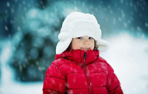 职场寓言小故事大道理_职场寓言故事五则_职场励志寓言小故事