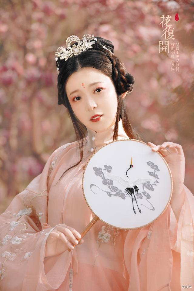 最新职场励志故事_职场励志最新故事简短_职场励志最新故事大全