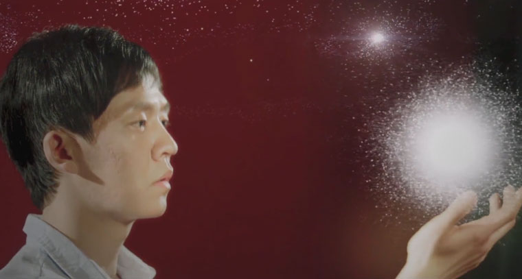 职场励志短片_职场励志电影排行榜前十名_职场励志微电影