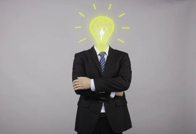 职场励志经典语录_职场励志_职场励志文案