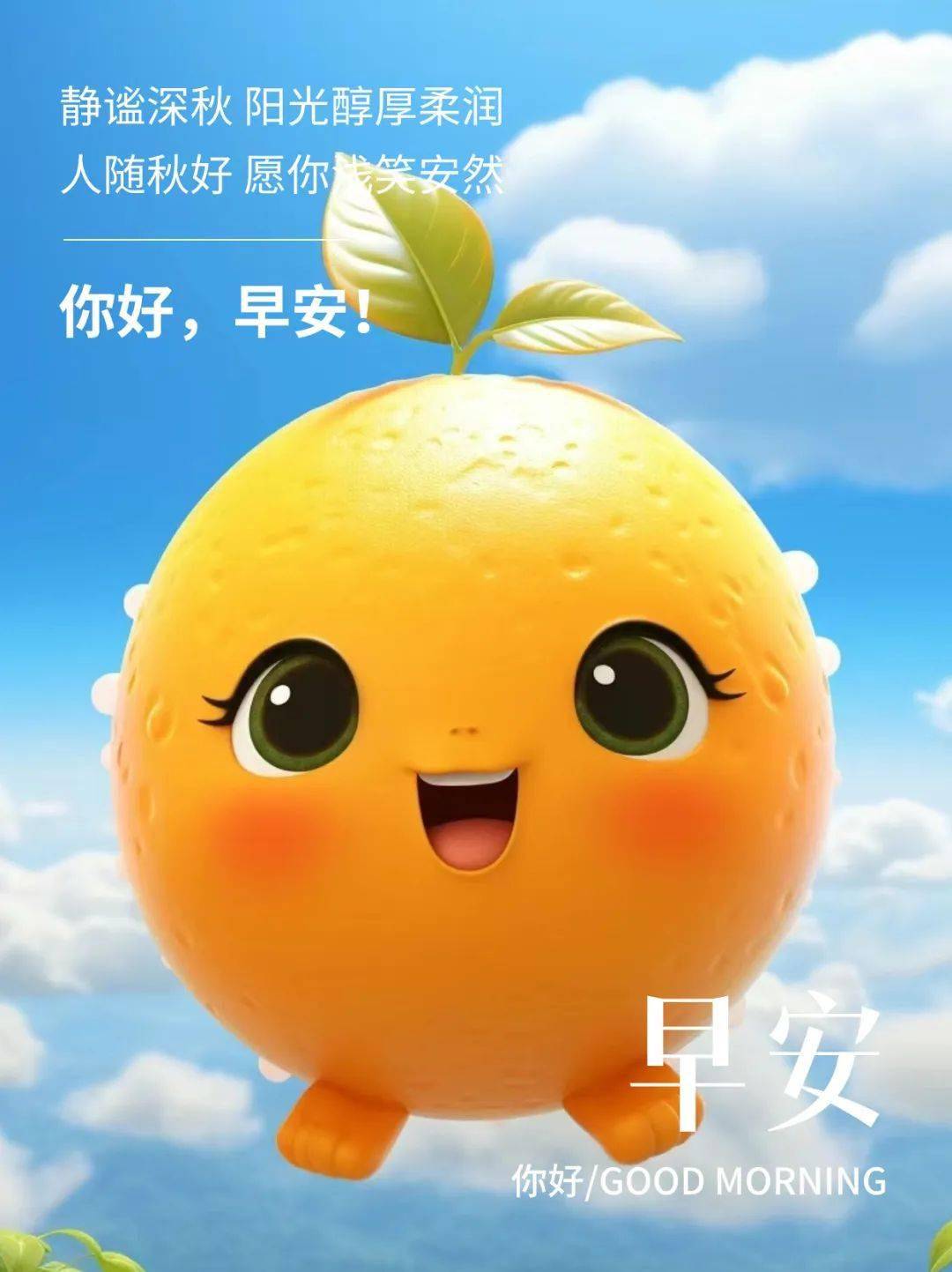 职场励志_职场励志电视剧大全_职场励志文案