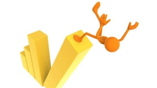 职场励志小笑话_笑话职场励志小故事大全_笑话职场励志小故事