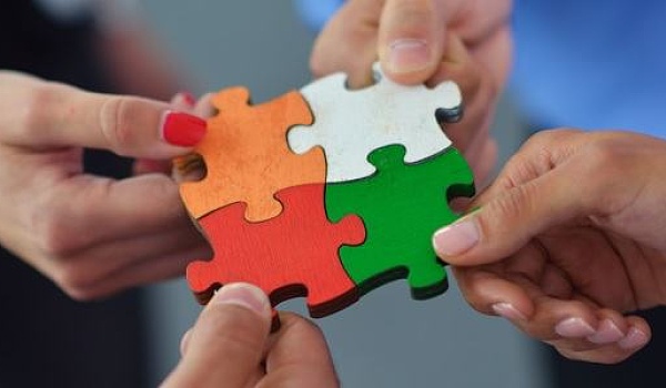 职场早会小故事大道理_职场早会励志故事_励志小故事早会励志小故事