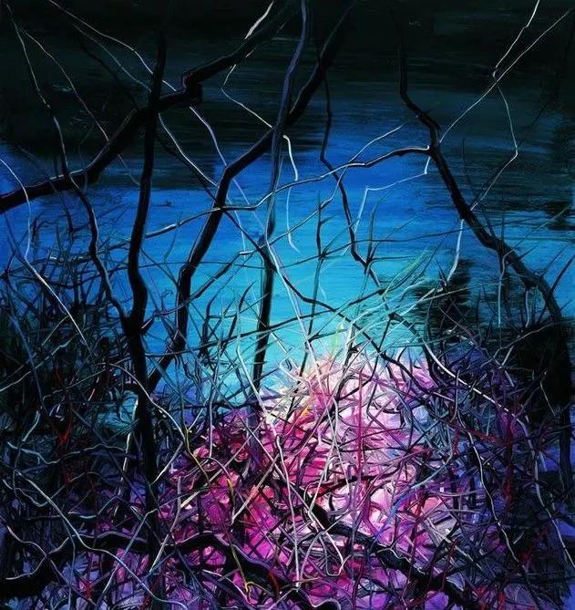 笑话职场励志小故事_职场励志小笑话_笑话职场励志小说