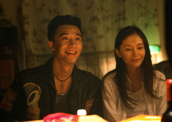 职场必看十大励志电视剧_都市职场励志电视剧_职场励志电视剧大全