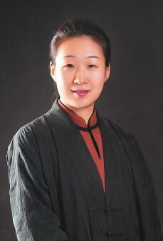 职场早会励志小故事_职场早会励志故事_职场早会小故事大道理