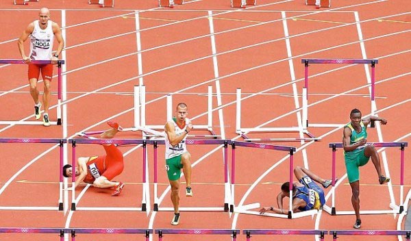 职场励志格言_职场励志格言短句_职场励志格言座右铭