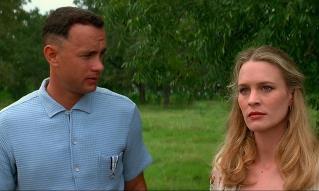 职场励志电影排行榜前十名_职场励志经典电影_有关职场电影