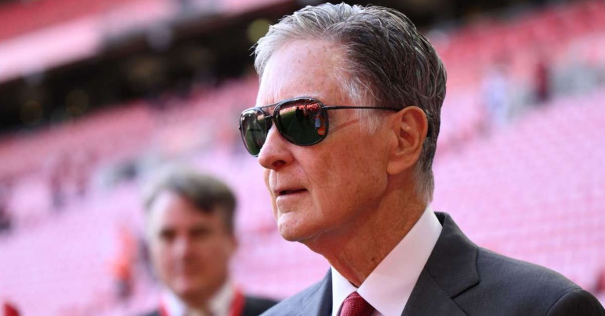 职场励志故事小故事及感悟_三分钟职场励志小故事_励志故事职场正能量