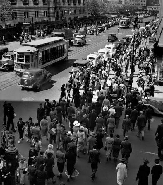 职场激励小故事_职场励志五分钟小故事_职场励志故事小故事及感悟