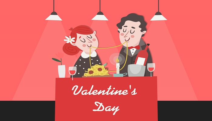 职场励志小故事_励志故事分享职场_职场励志故事小故事及感悟