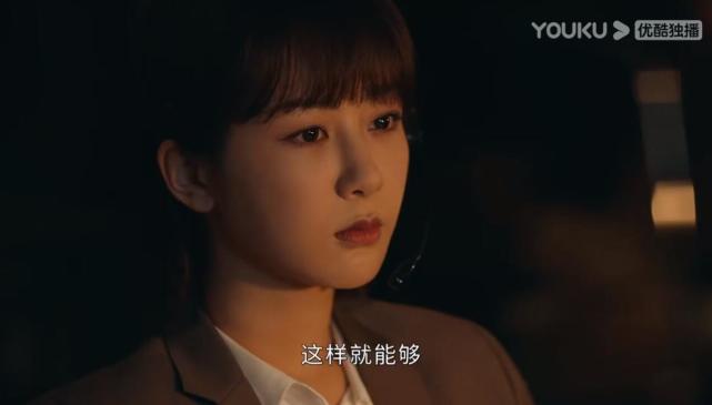 职场励志电影国内电影_职场励志经典电影_职场电影励志经典台词大全