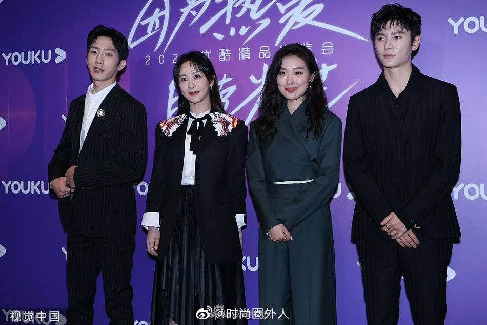 职场励志电影国内电影_职场电影励志经典台词大全_职场励志经典电影