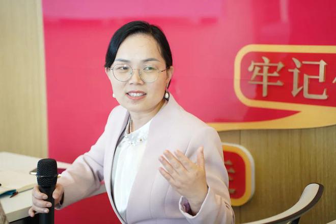 职场沟通面试问题大全_职场英语面试问题_职场面试35个经典问题