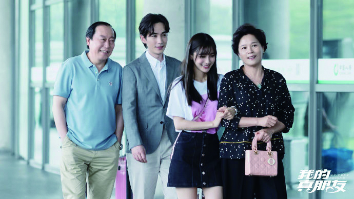 职场激励的电影_中国职场励志电影_职场励志电影