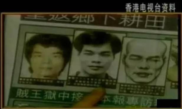 励志职场电影_职场激励的电影_中国职场励志电影