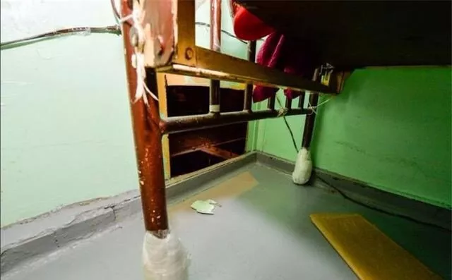 励志职场电影_职场激励的电影_中国职场励志电影