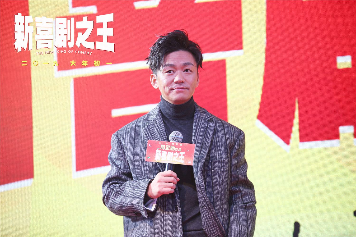 职场励志电影排行榜前十名_职场励志电影国内电影_职场励志电影