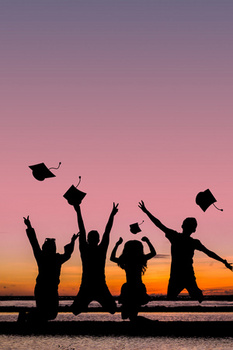 职场励志电影排行榜前十名_职场励志类电影_职场励志电影国内电影