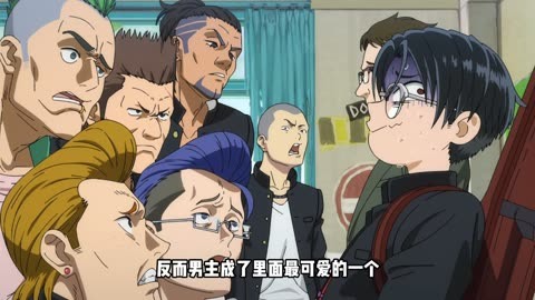 职场励志电影_中国职场励志电影_职场励志电影国内电影