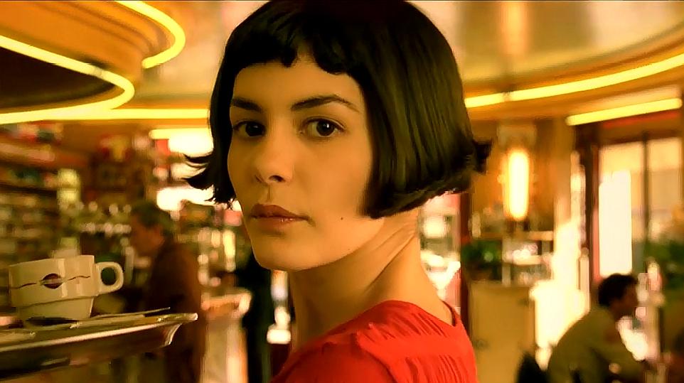 励志职场电影_中国职场励志电影_职场励志电影排行榜前十名