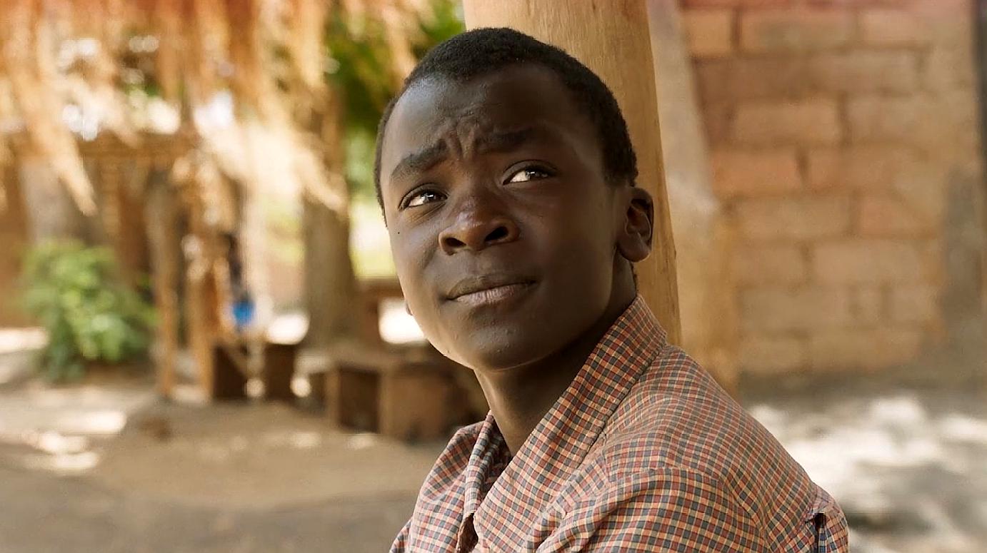 中国职场励志电影_职场励志电影排行榜前十名_励志职场电影