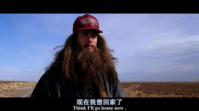 职场激励的电影_中国职场励志电影_职场励志电影
