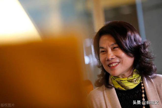 职场励志女性故事小说_女性职场励志小故事_女性职场励志小故事及感悟