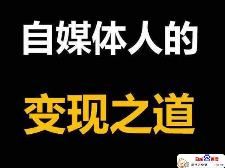 职场励志女性故事小说推荐_职场女性励志小说_女性职场励志小故事