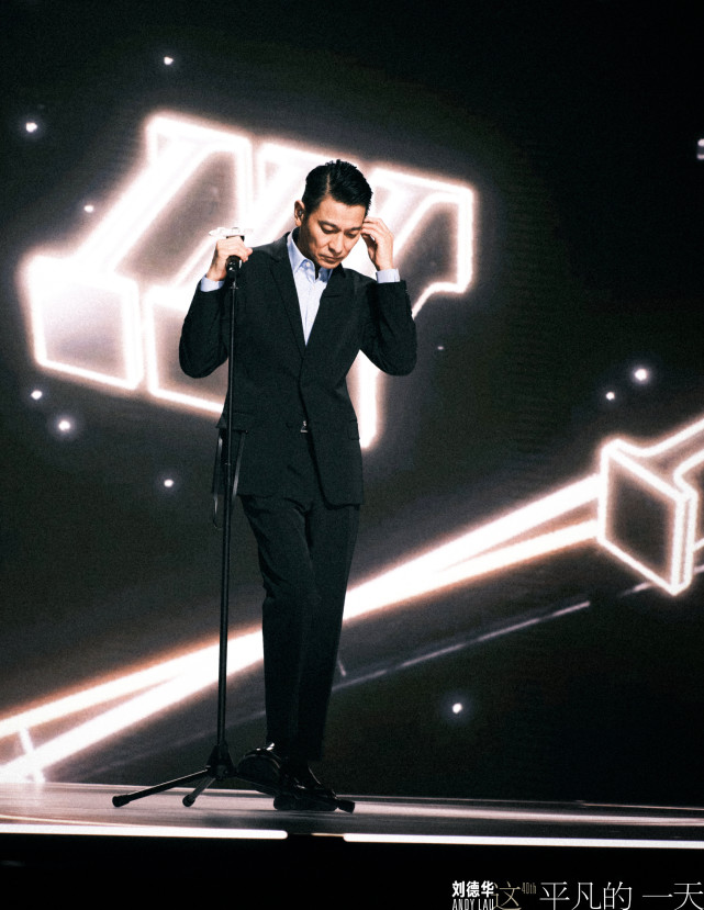 职场励志故事小故事及感悟_职场励志故事正能量故事及感悟_2024职场励志故事