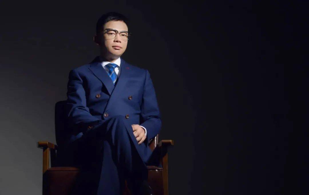 职场励志故事正能量故事及感悟_2024职场励志故事_职场励志故事小故事及感悟